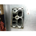 92Y006 Turbo Pedestal From 2008 Ford F-250 Super Duty  6.4 1874024C2 Power Stoke Diesel